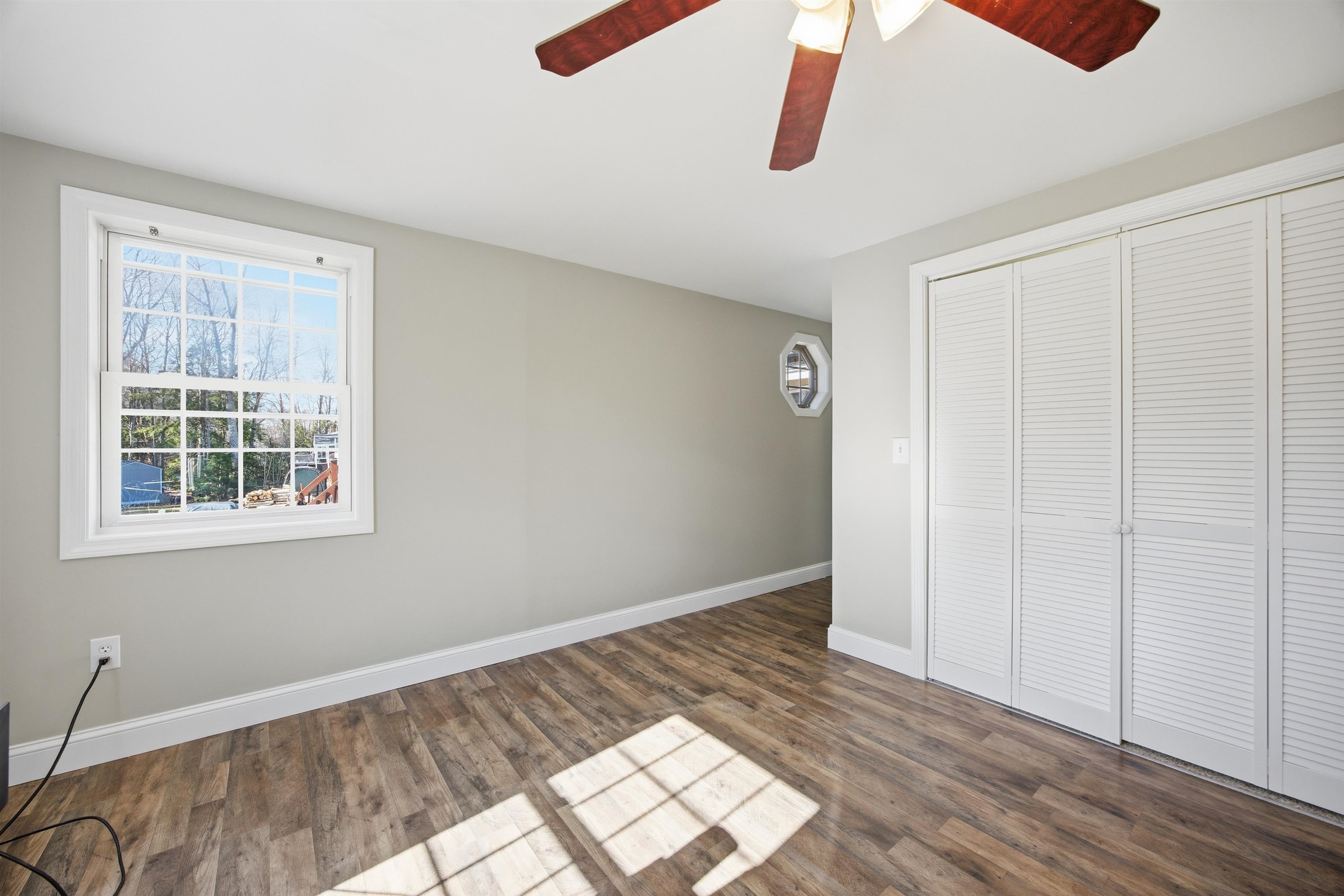 38 Vernon Avenue Rochester, NH 03867 - Photo 32 of 60