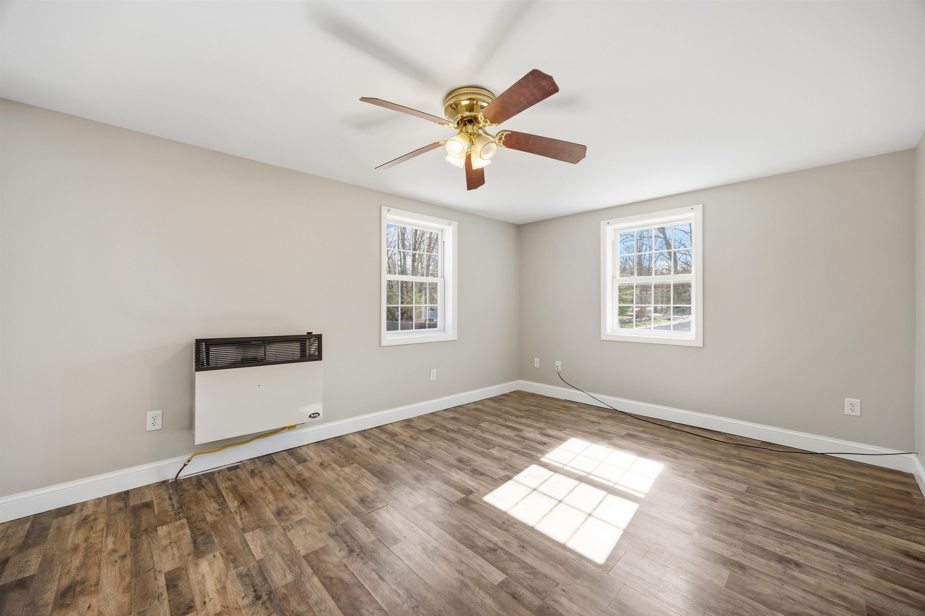 38 Vernon Avenue Rochester, NH 03867 - Photo 36 of 60