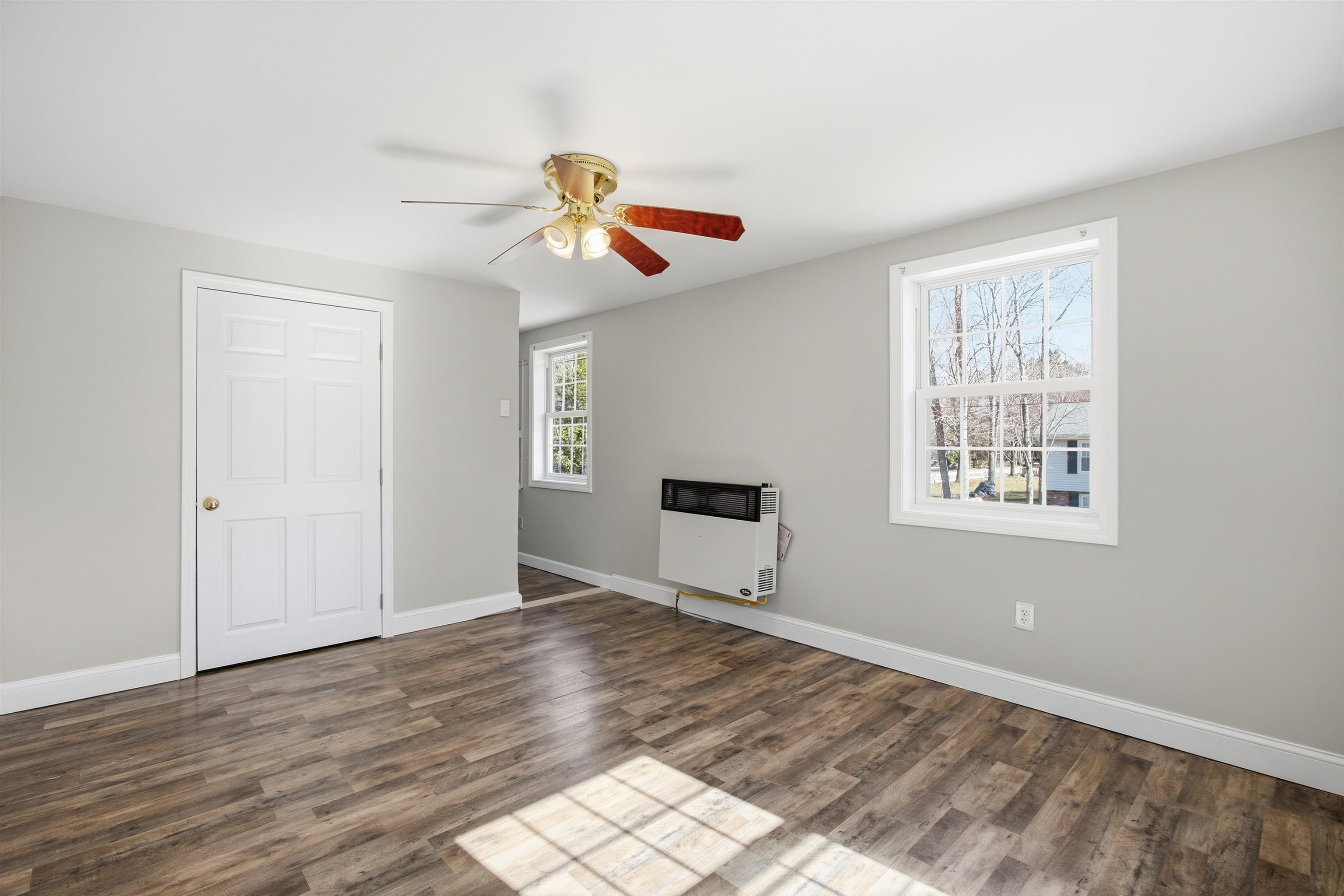 38 Vernon Avenue Rochester, NH 03867 - Photo 40 of 60