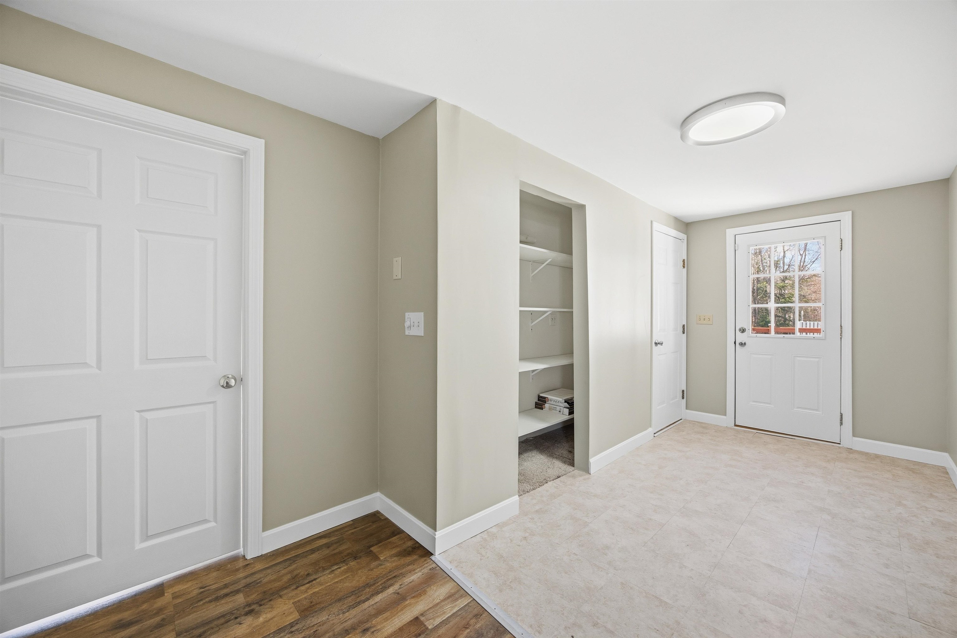 38 Vernon Avenue Rochester, NH 03867 - Photo 41 of 60