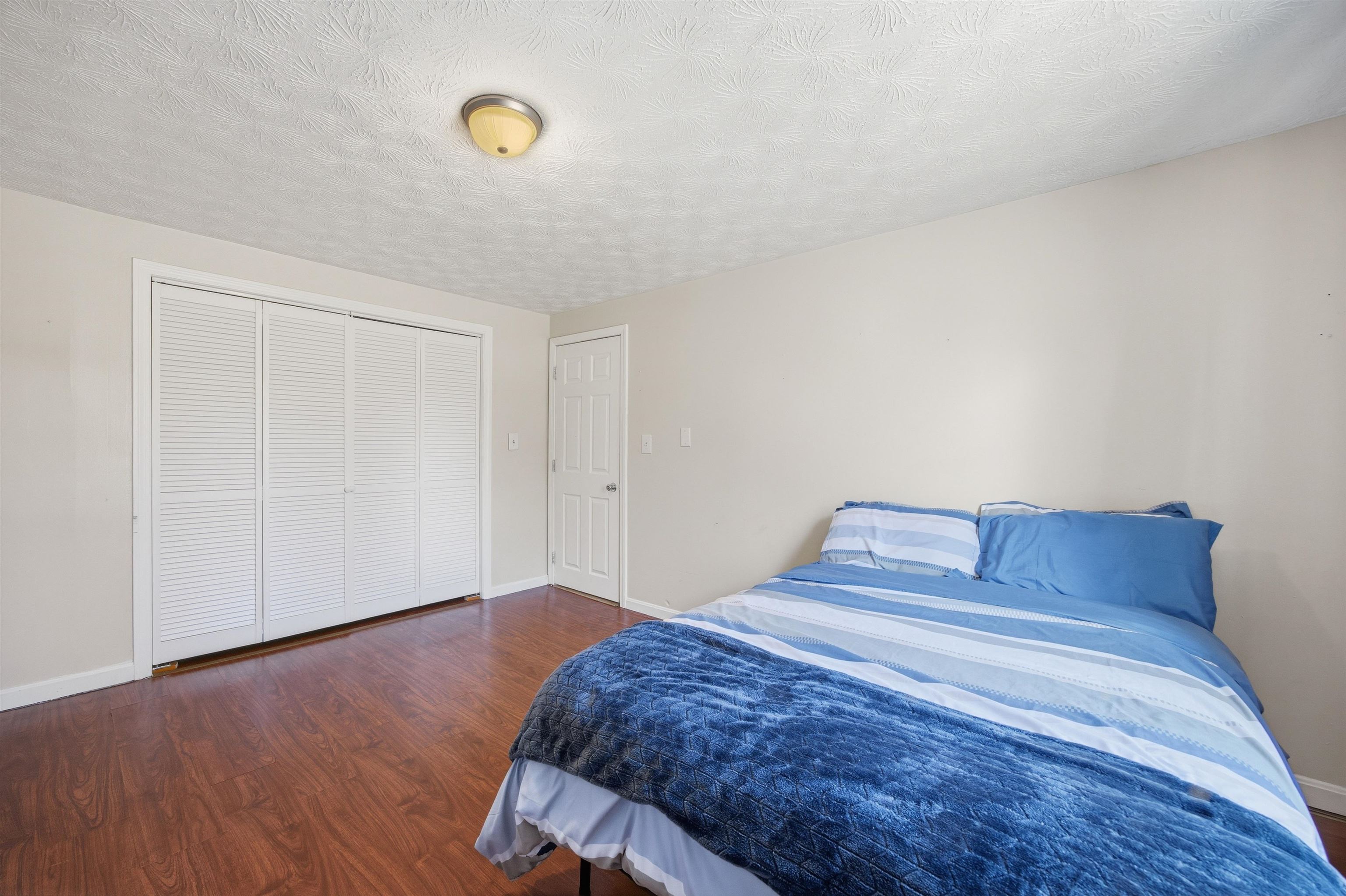 38 Vernon Avenue Rochester, NH 03867 - Photo 45 of 60