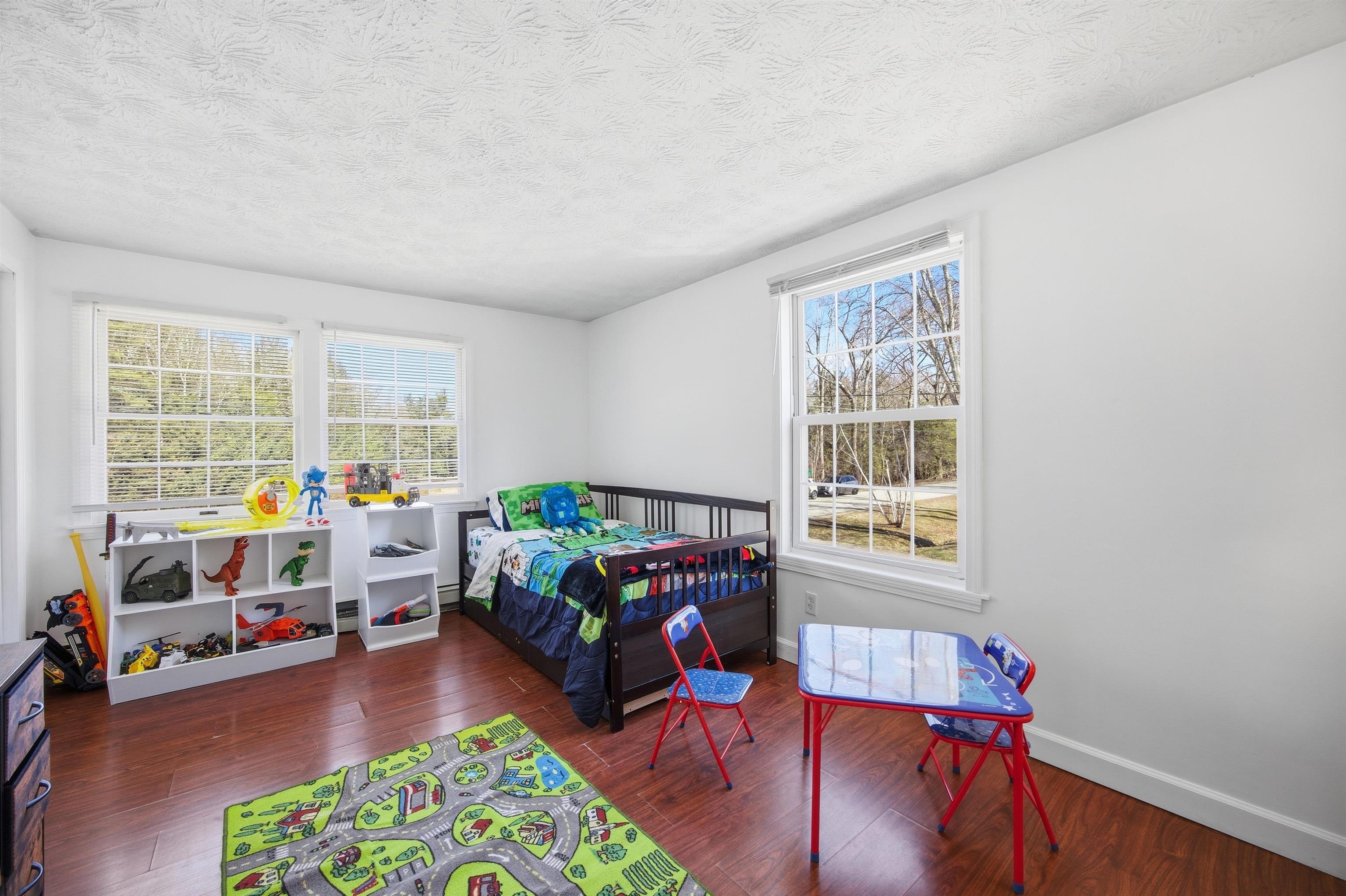 38 Vernon Avenue Rochester, NH 03867 - Photo 46 of 60