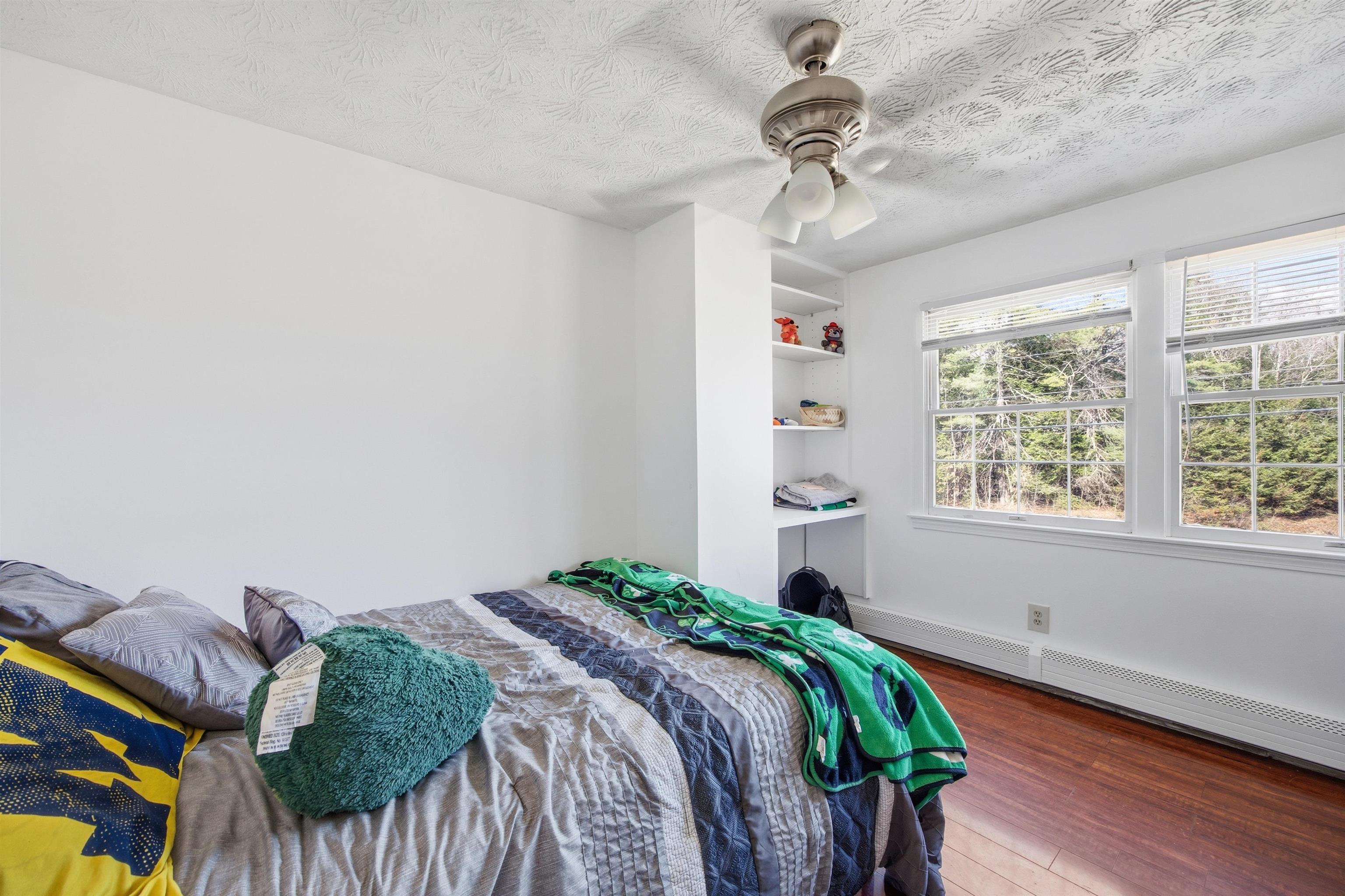 38 Vernon Avenue Rochester, NH 03867 - Photo 50 of 60