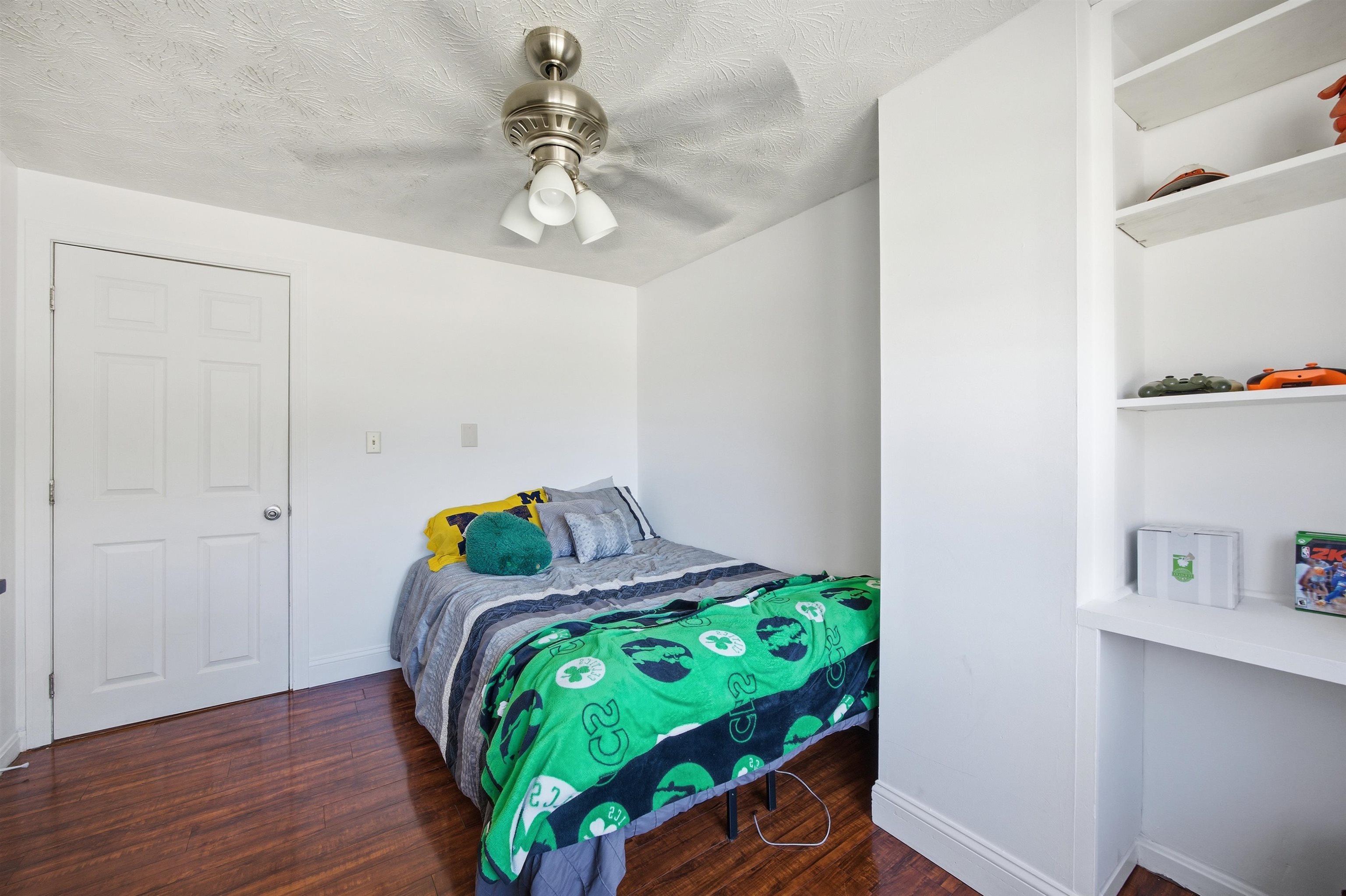 38 Vernon Avenue Rochester, NH 03867 - Photo 51 of 60