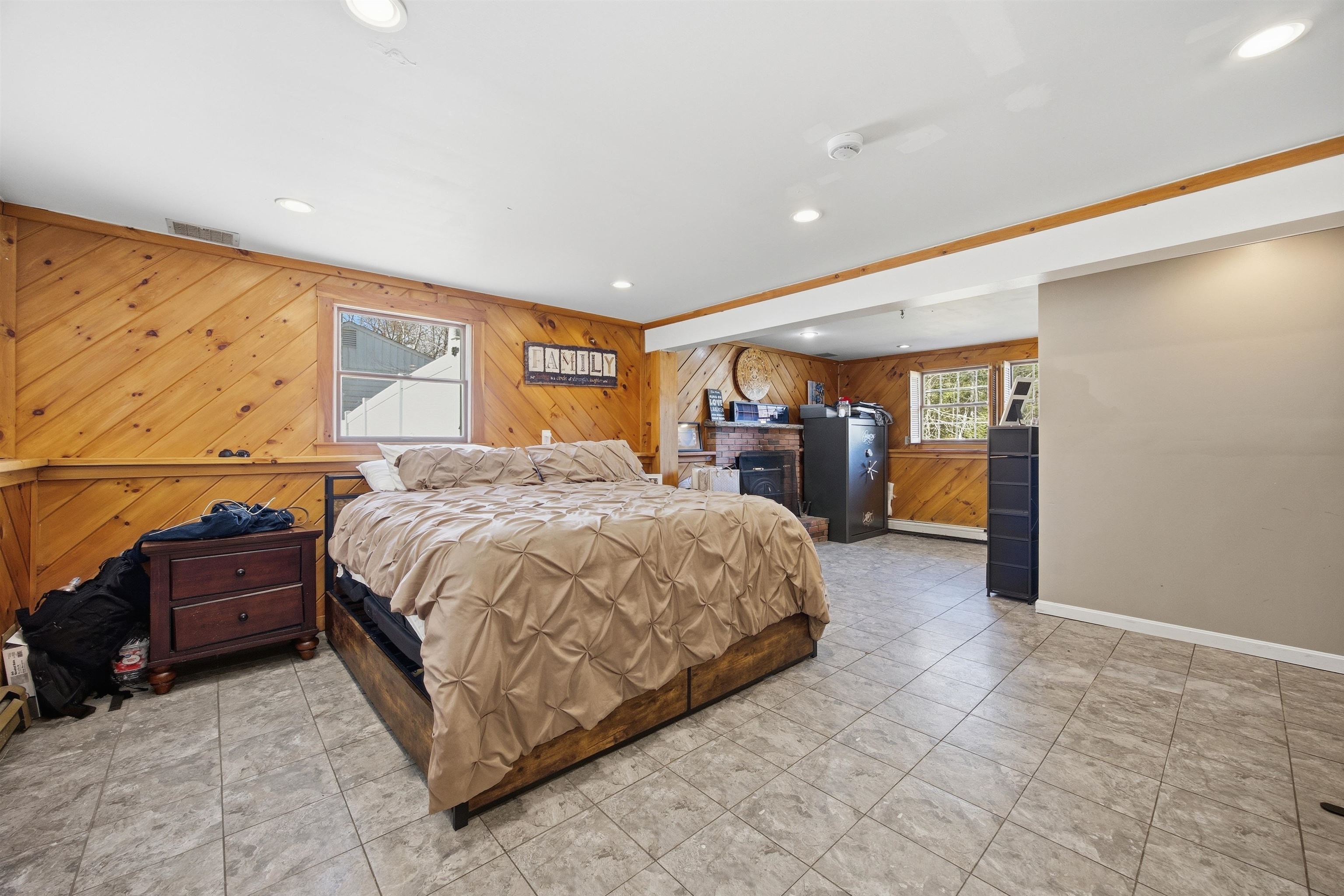 38 Vernon Avenue Rochester, NH 03867 - Photo 55 of 60
