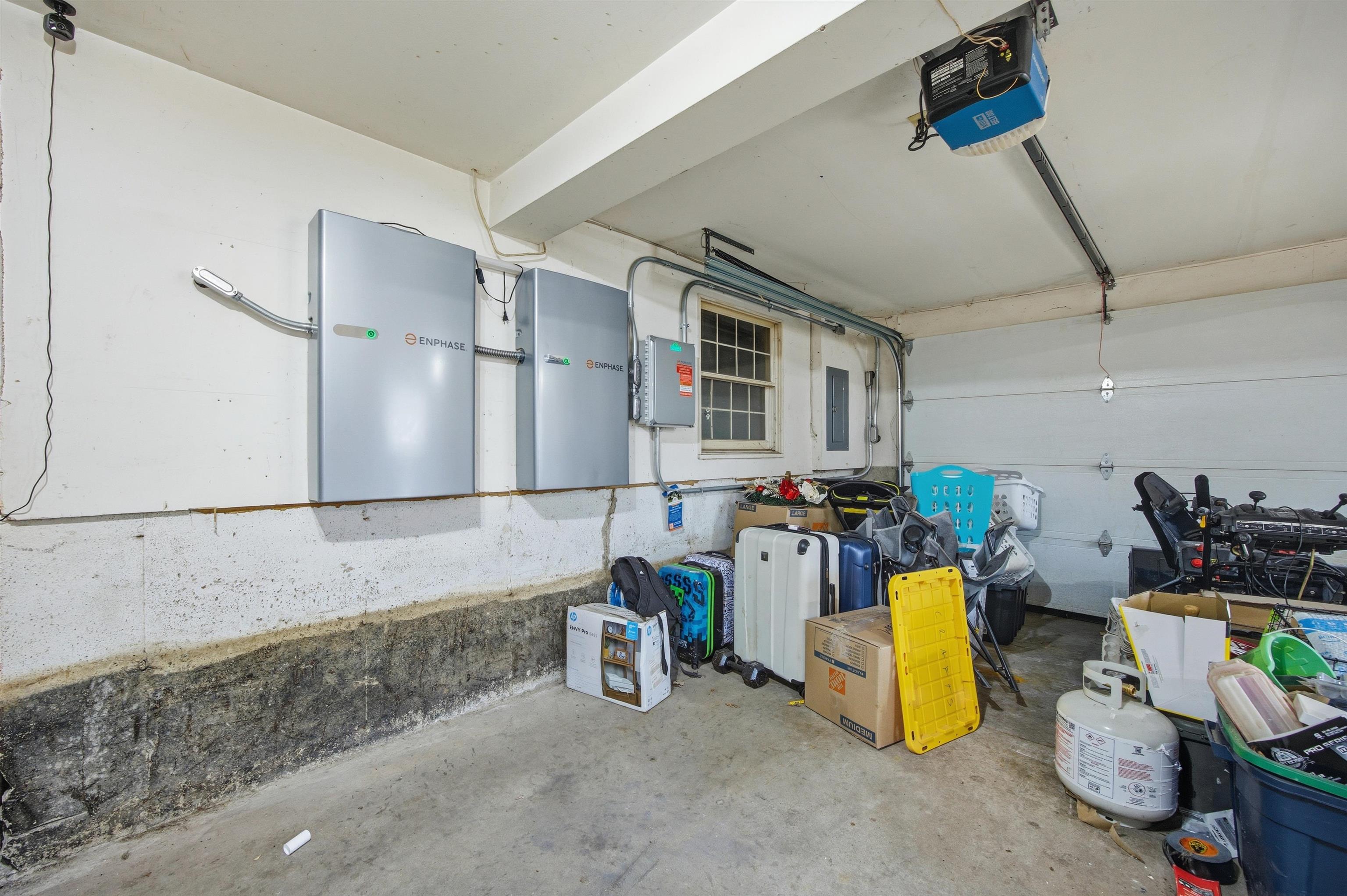 38 Vernon Avenue Rochester, NH 03867 - Photo 59 of 60