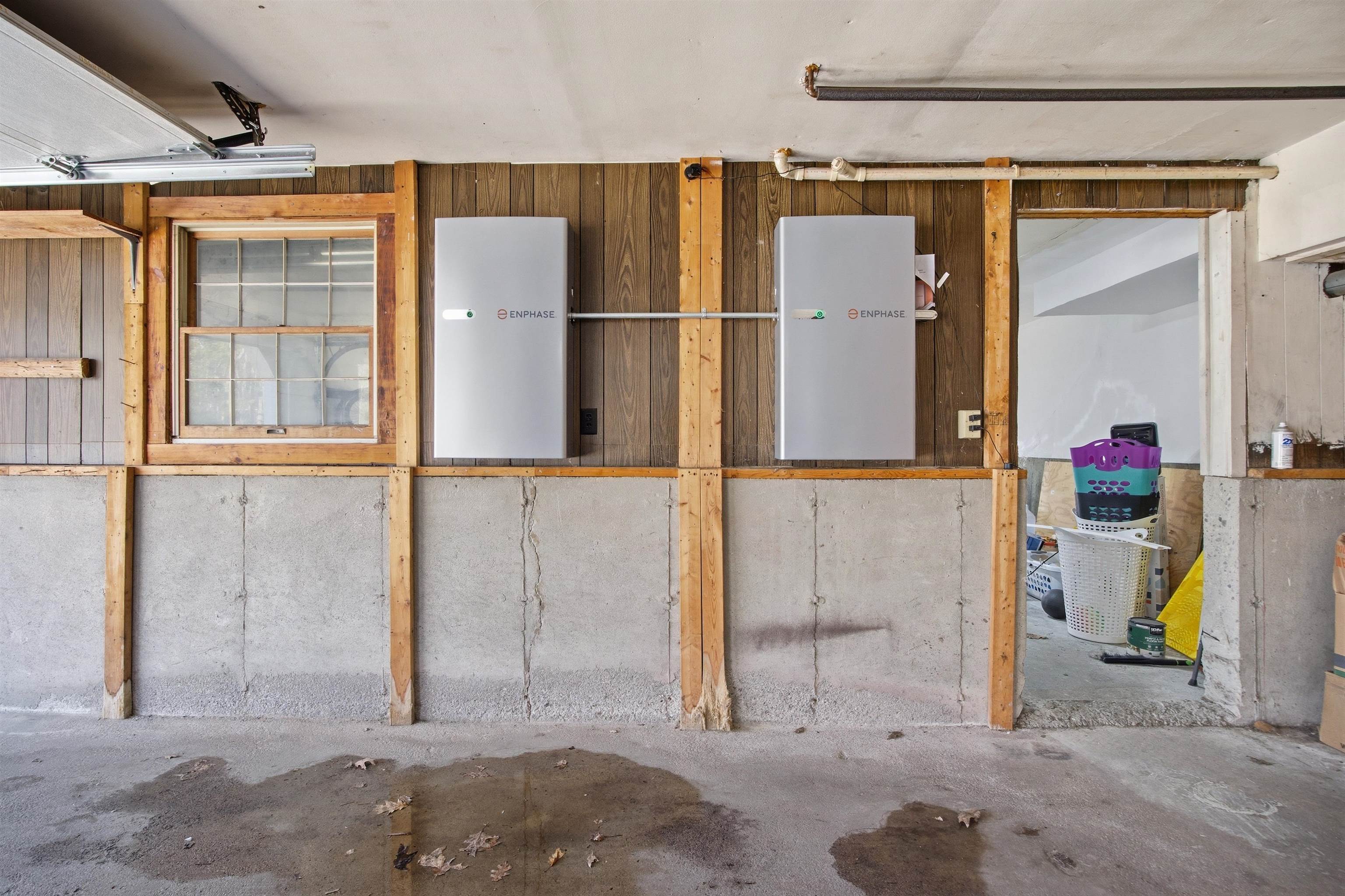 38 Vernon Avenue Rochester, NH 03867 - Photo 60 of 60