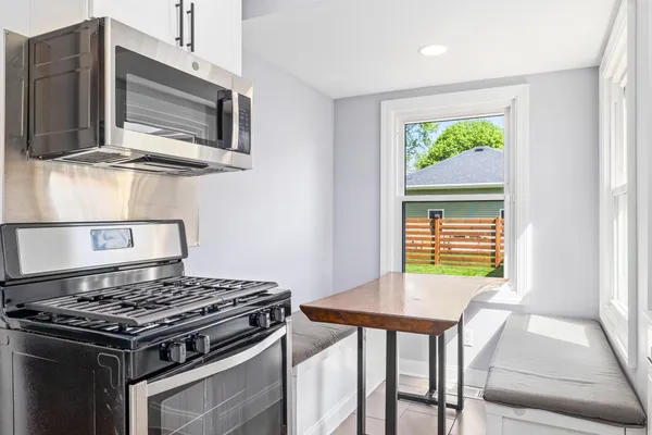 $2,000 | 513 Alger Street Southeast, Grand Rapids, MI 49507