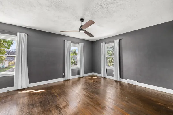 $2,000 | 513 Alger Street Southeast, Grand Rapids, MI 49507