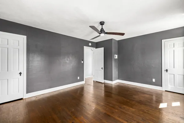 $2,000 | 513 Alger Street Southeast, Grand Rapids, MI 49507
