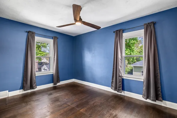 $2,000 | 513 Alger Street Southeast, Grand Rapids, MI 49507