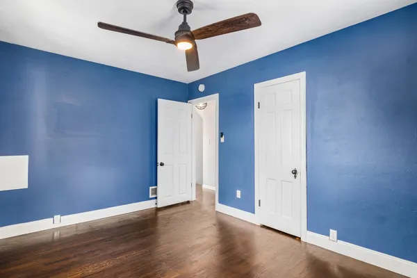 $2,000 | 513 Alger Street Southeast, Grand Rapids, MI 49507