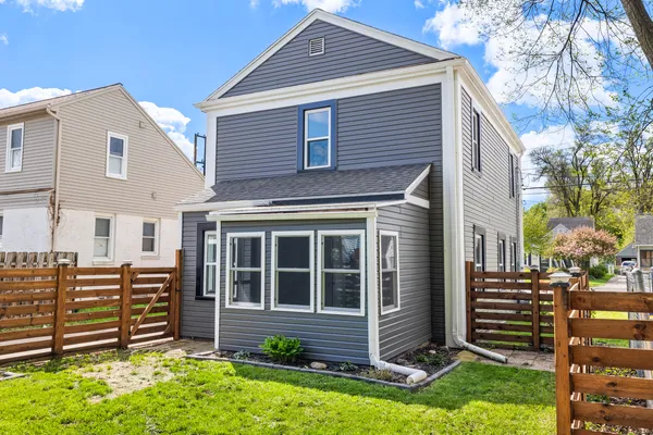 $2,000 | 513 Alger Street Southeast, Grand Rapids, MI 49507