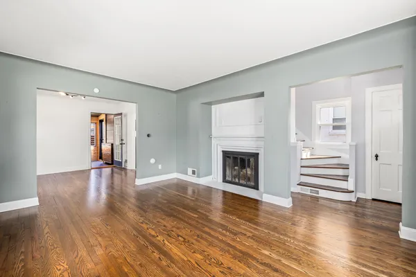 $2,000 | 513 Alger Street Southeast, Grand Rapids, MI 49507