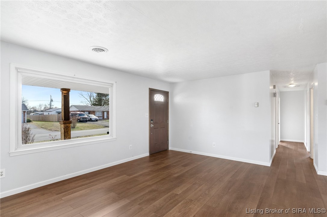 2486 Franks Drive Madison, IN 47250 - Photo 11 of 28 Gallery Image 11