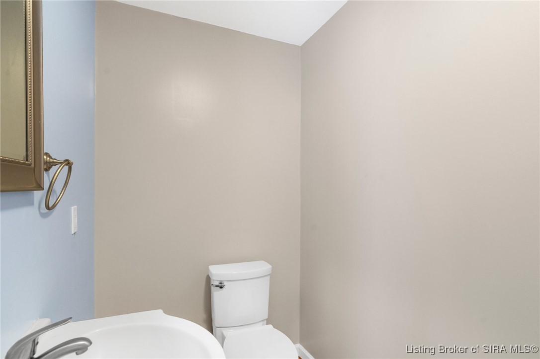 2486 Franks Drive Madison, IN 47250 - Photo 15 of 28 Gallery Image 15