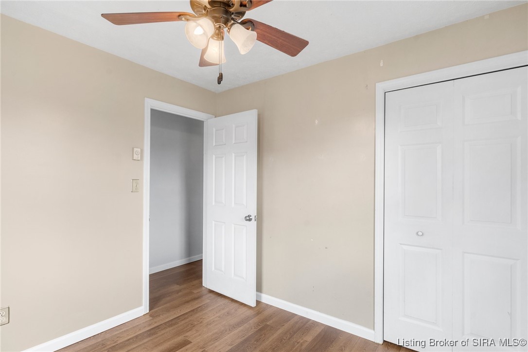 2486 Franks Drive Madison, IN 47250 - Photo 17 of 28 Gallery Image 17