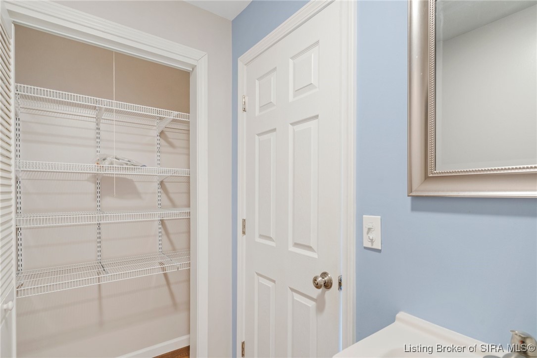 2486 Franks Drive Madison, IN 47250 - Photo 18 of 28 Gallery Image 18