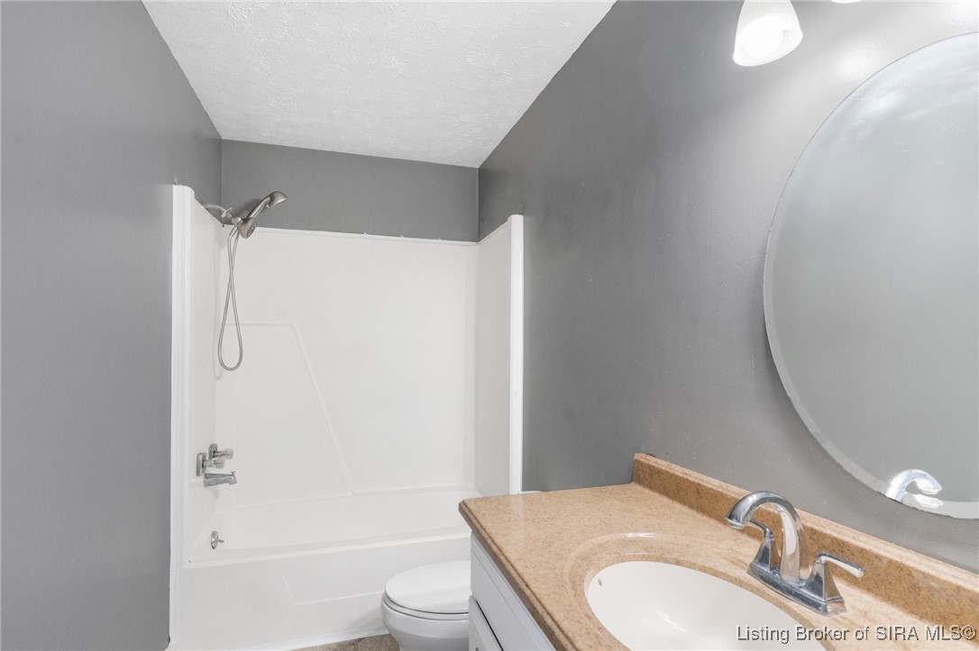 2486 Franks Drive Madison, IN 47250 - Photo 20 of 28 Gallery Image 20