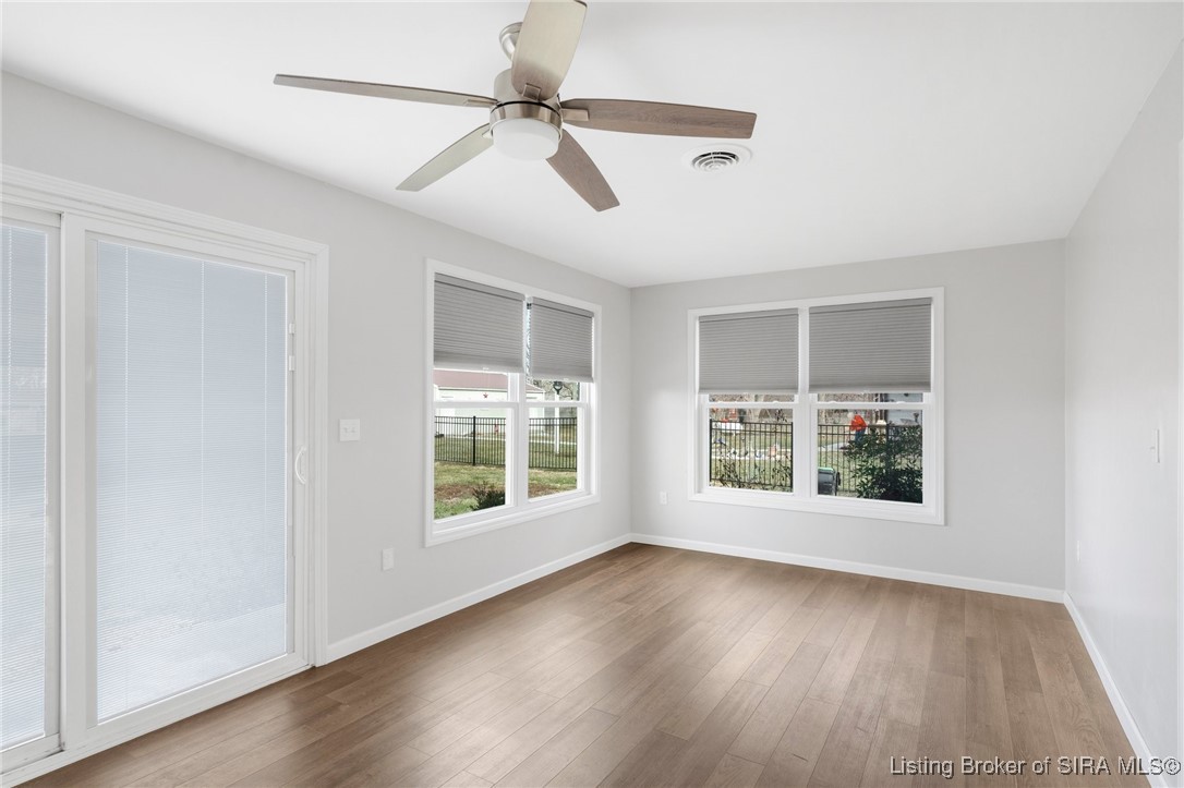 2486 Franks Drive Madison, IN 47250 - Photo 21 of 28 Gallery Image 21