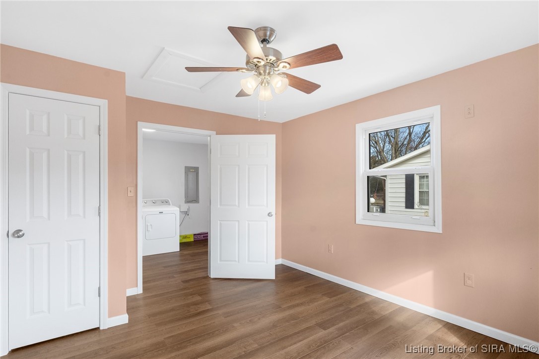 2486 Franks Drive Madison, IN 47250 - Photo 23 of 28 Gallery Image 23