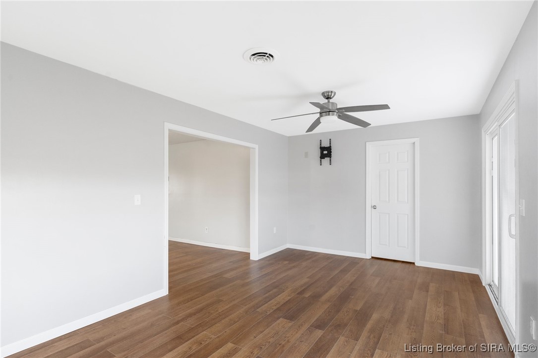 2486 Franks Drive Madison, IN 47250 - Photo 25 of 28 Gallery Image 25