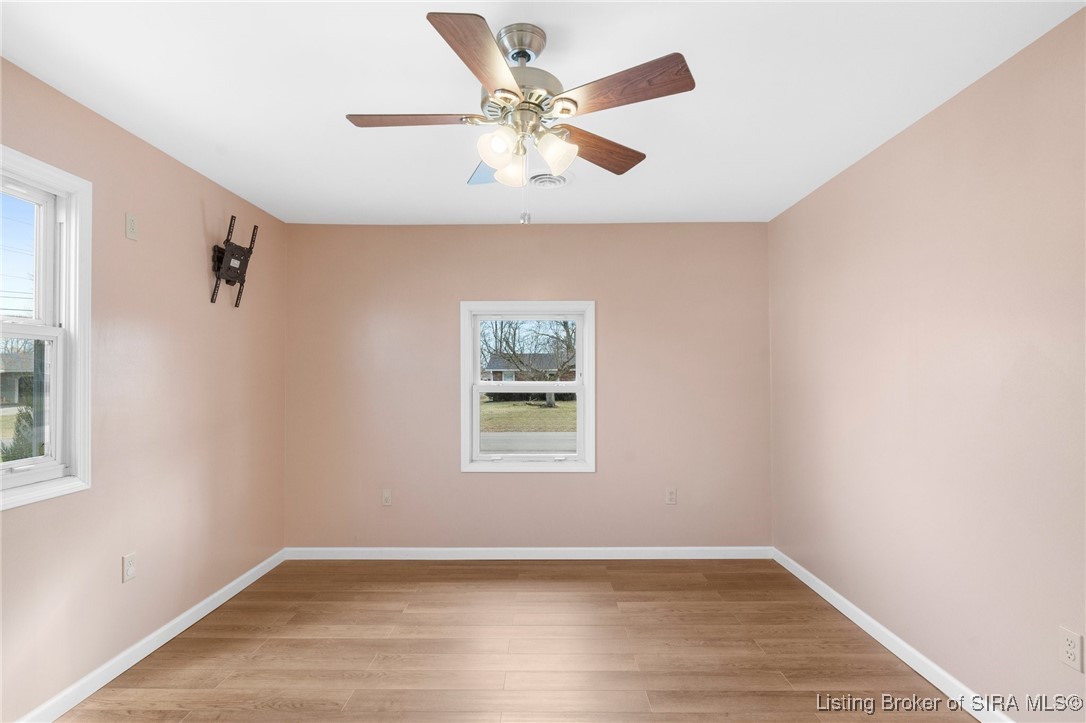 2486 Franks Drive Madison, IN 47250 - Photo 27 of 28 Gallery Image 27