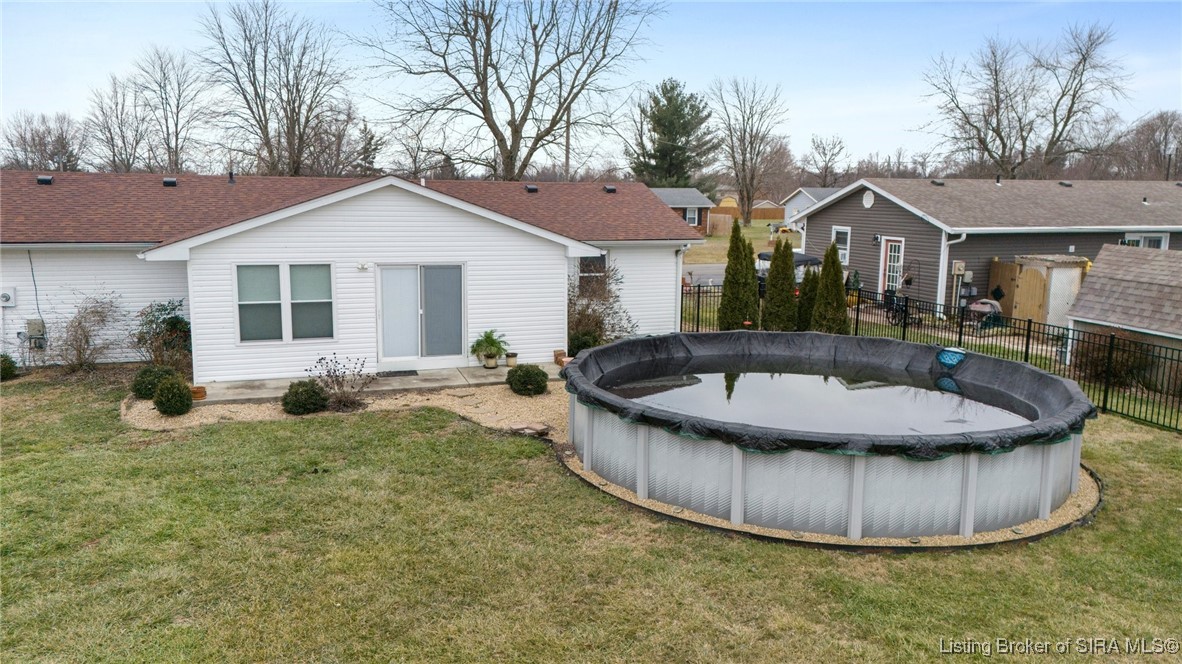2486 Franks Drive Madison, IN 47250 - Photo 28 of 28 Gallery Image 28