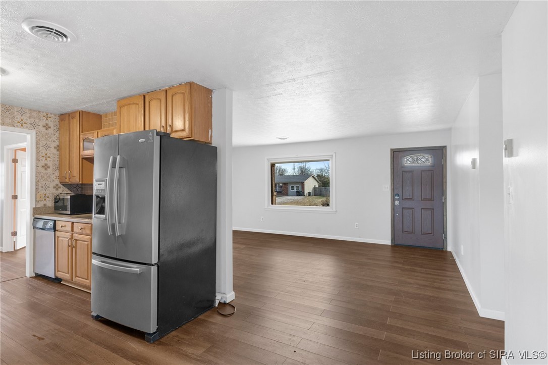2486 Franks Drive Madison, IN 47250 - Photo 10 of 28 Gallery Image 10