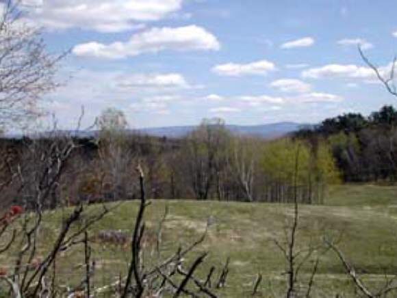143-145 Advent Hill Road Hartland, VT 05048 - Photo 1 of 2