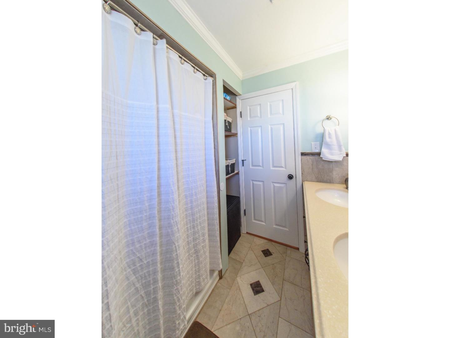212 Suffolk Road Fairless Hills, PA 19030 - Photo 16 of 25 Bathroom