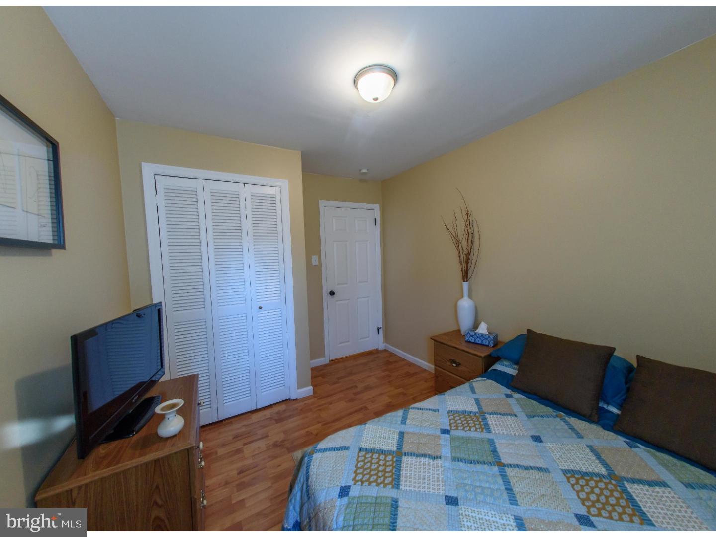212 Suffolk Road Fairless Hills, PA 19030 - Photo 17 of 25 Bedroom 2