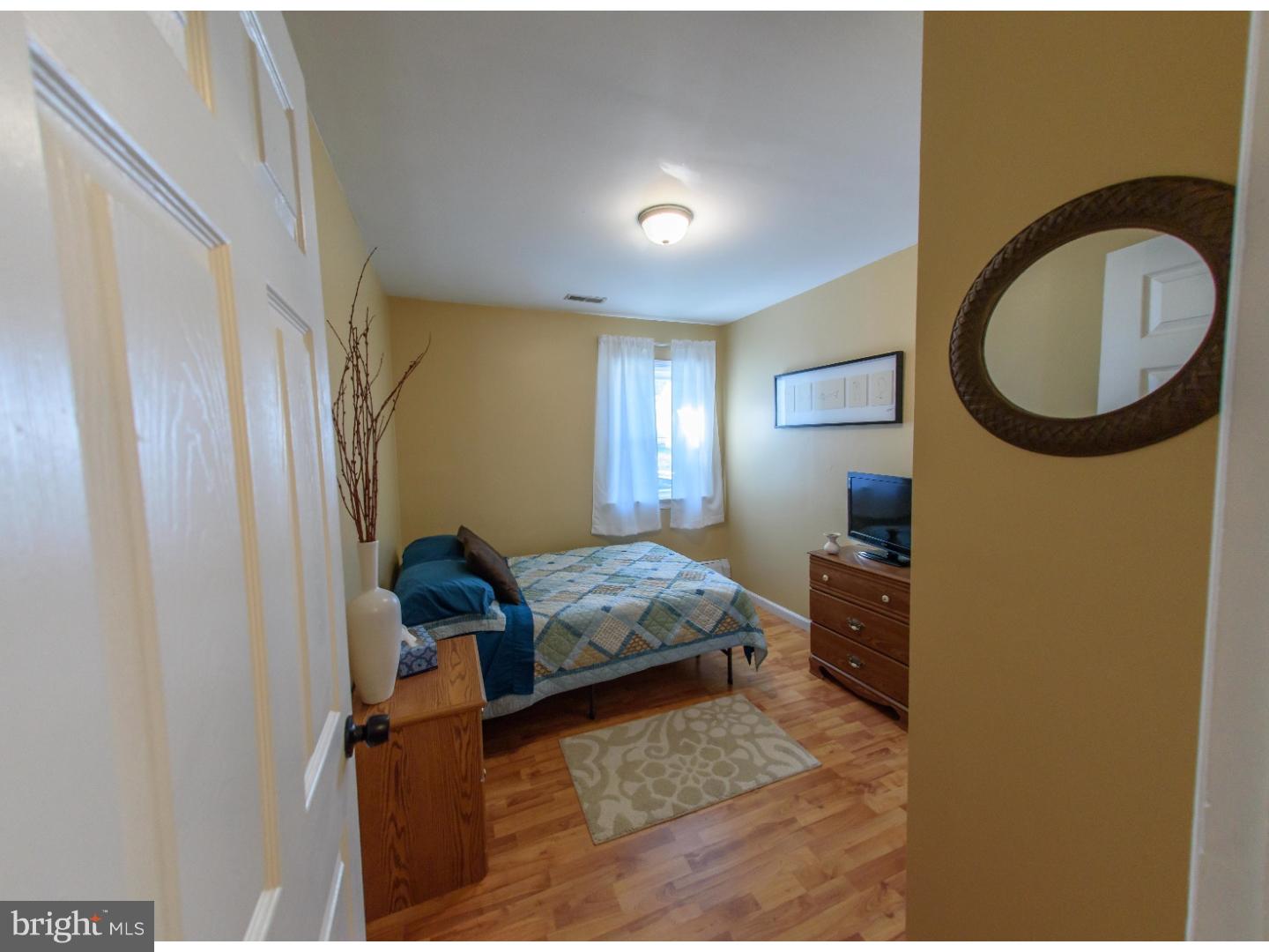 212 Suffolk Road Fairless Hills, PA 19030 - Photo 18 of 25 Bedroom 2