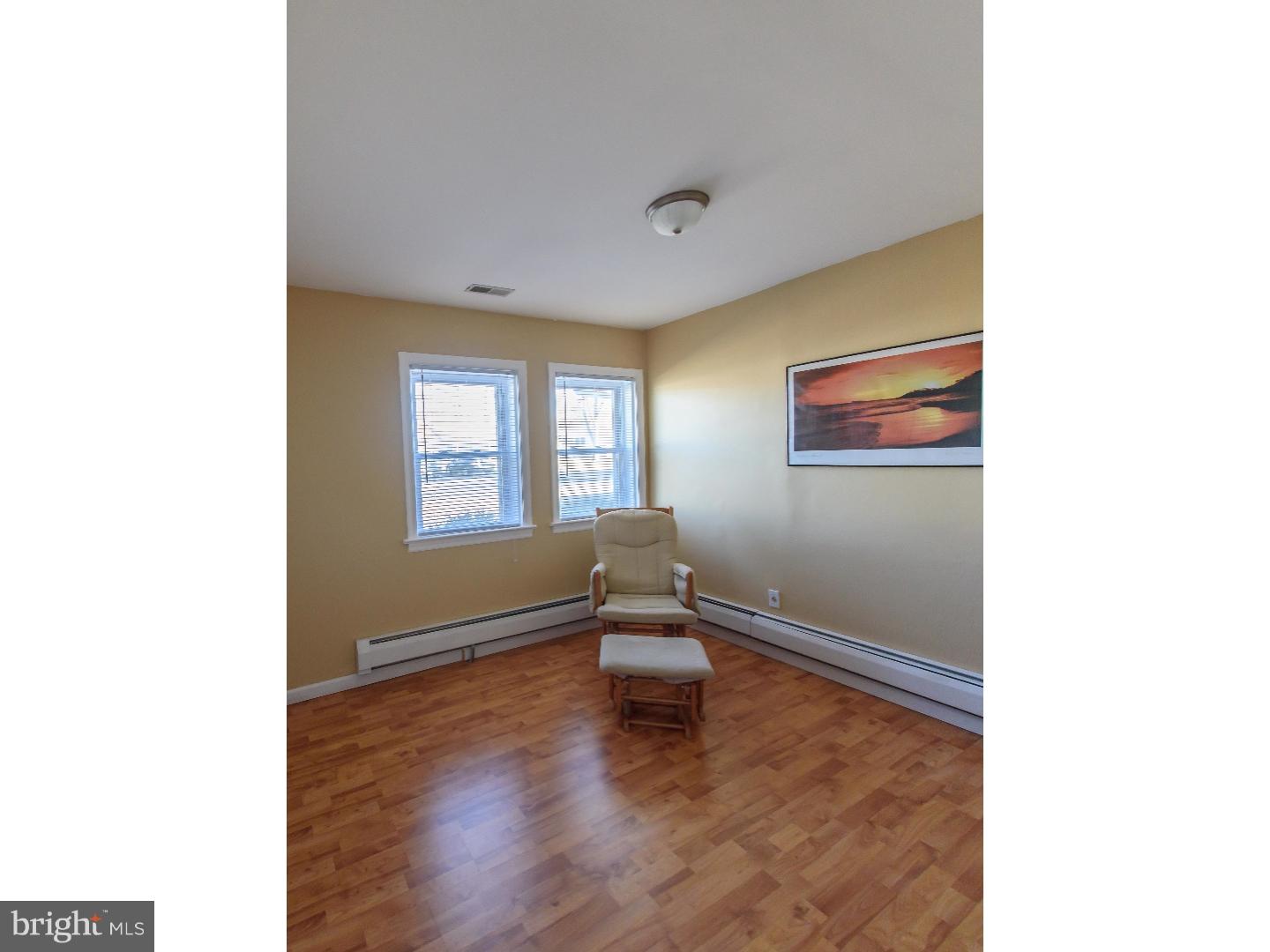 212 Suffolk Road Fairless Hills, PA 19030 - Photo 19 of 25 Bedroom 3
