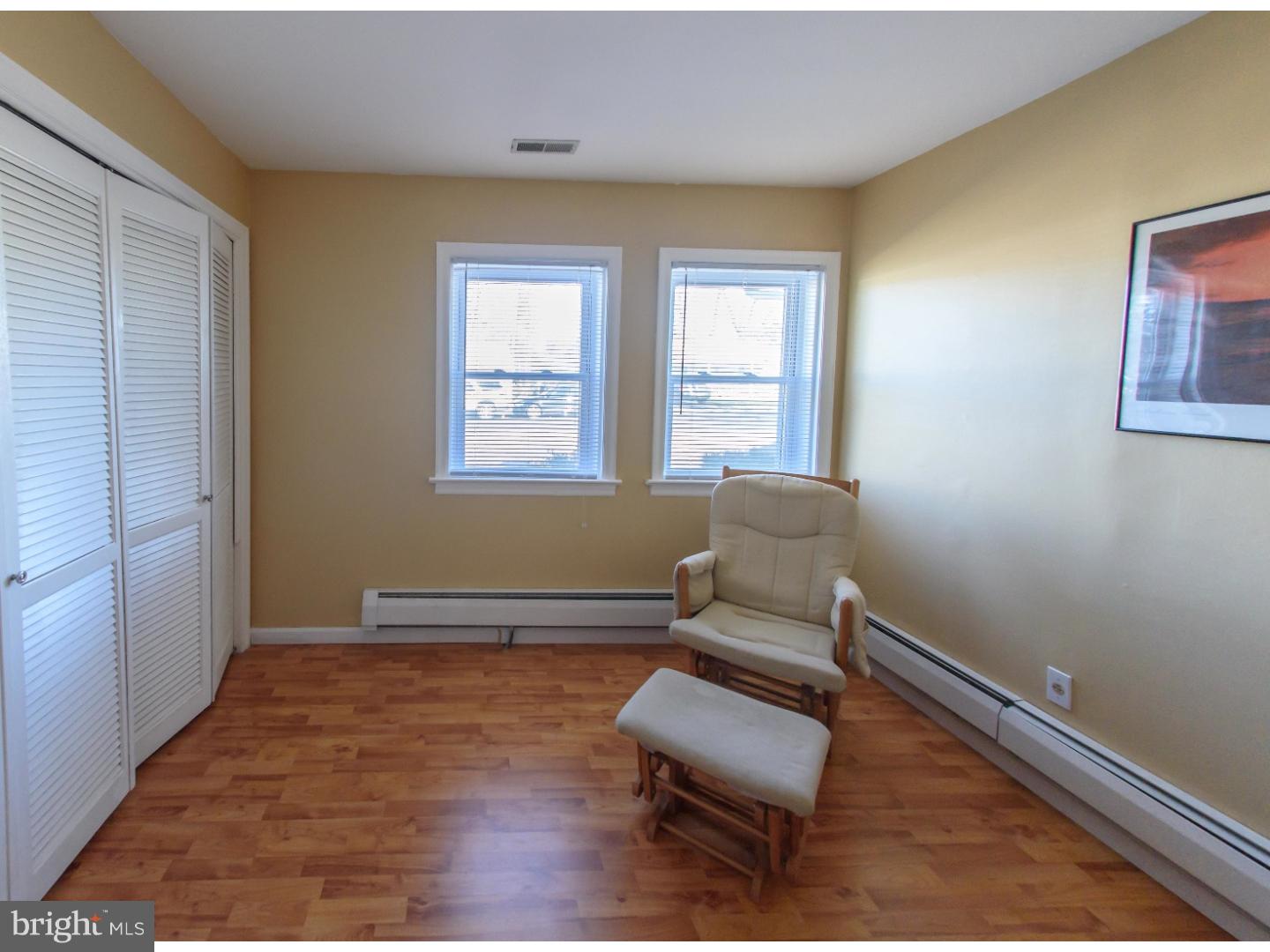 212 Suffolk Road Fairless Hills, PA 19030 - Photo 20 of 25 Bedroom 3