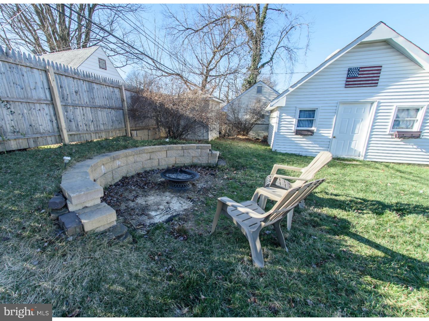 212 Suffolk Road Fairless Hills, PA 19030 - Photo 23 of 25 Gallery Image 23