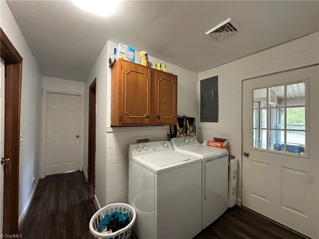 844 Rainbow Road Advance, NC 27006 - Photo 12 of 21