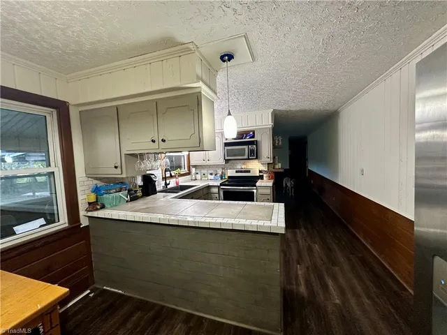 $379,000 | 844 Rainbow Road, Advance, NC 27006