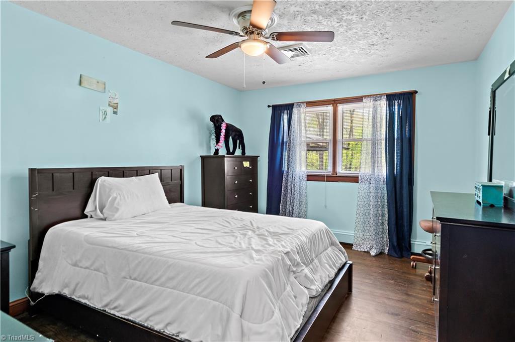 844 Rainbow Road Advance, NC 27006 - Photo 14 of 21