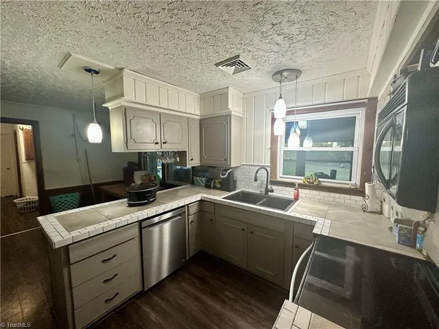 $379,000 | 844 Rainbow Road, Advance, NC 27006