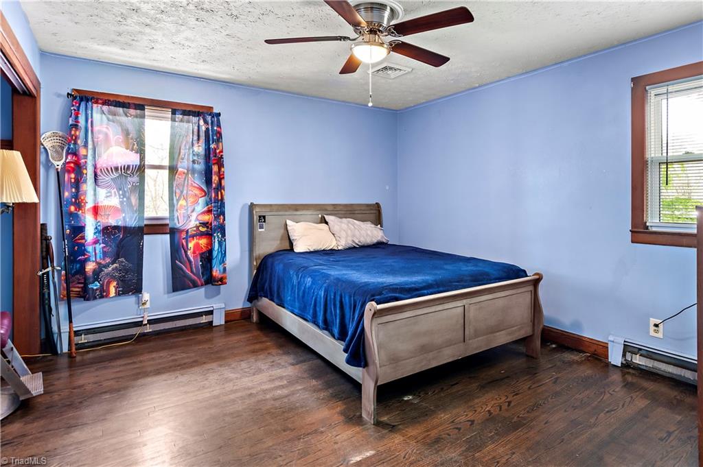 844 Rainbow Road Advance, NC 27006 - Photo 15 of 21