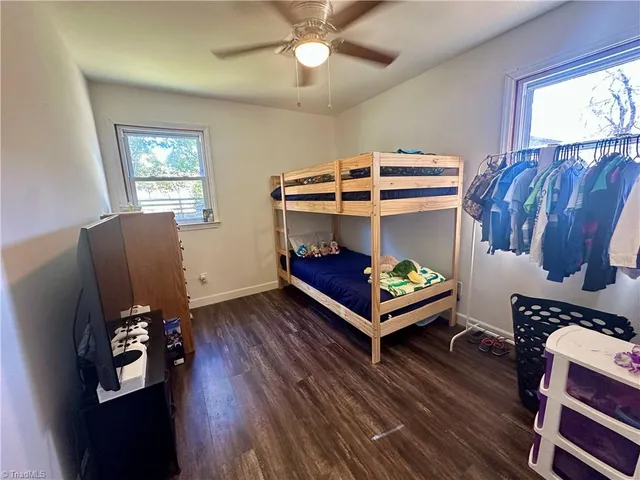 $379,000 | 844 Rainbow Road, Advance, NC 27006