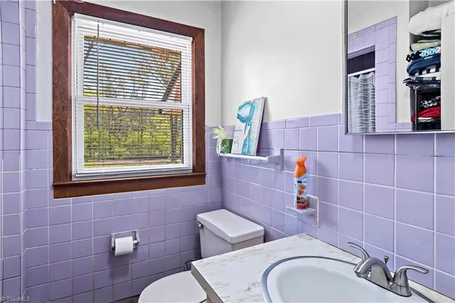 $379,000 | 844 Rainbow Road, Advance, NC 27006