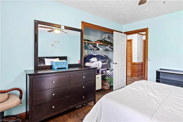 $379,000 | 844 Rainbow Road, Advance, NC 27006