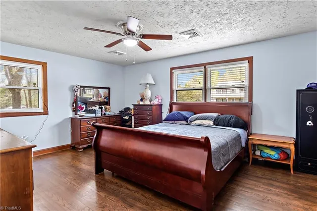 $379,000 | 844 Rainbow Road, Advance, NC 27006