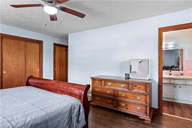 $379,000 | 844 Rainbow Road, Advance, NC 27006