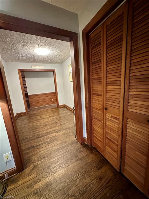 844 Rainbow Road Advance, NC 27006 - Photo 28 of 43