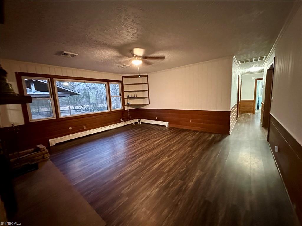 844 Rainbow Road Advance, NC 27006 - Photo 29 of 43