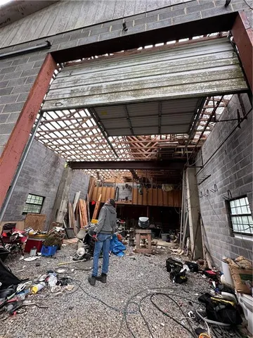 $379,000 | 844 Rainbow Road, Advance, NC 27006