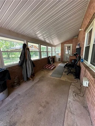 $379,000 | 844 Rainbow Road, Advance, NC 27006